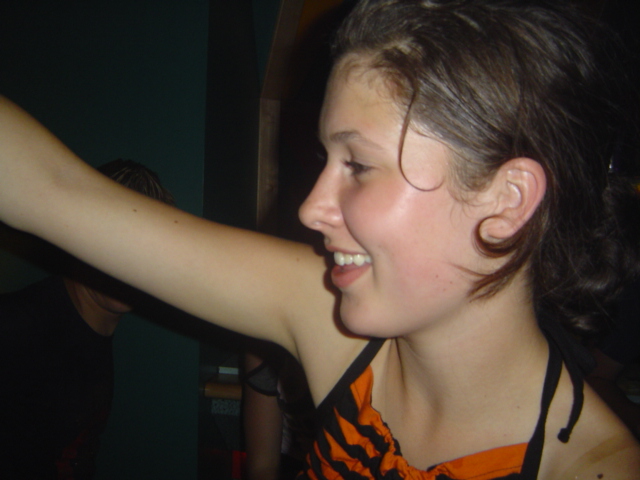 DSC05785.JPG