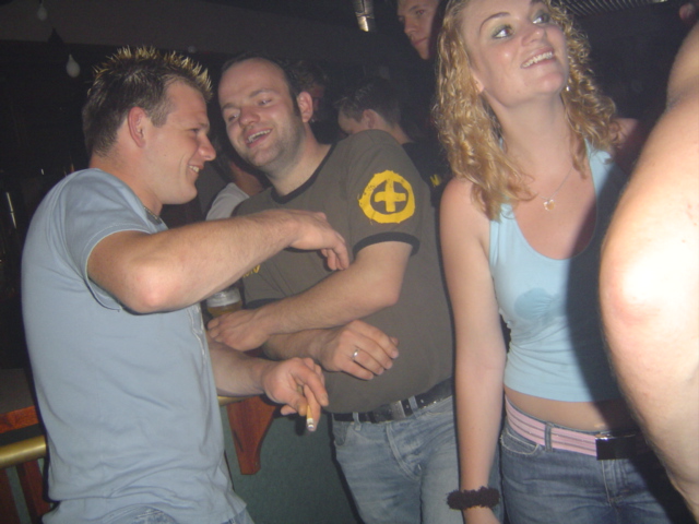 DSC05788.JPG