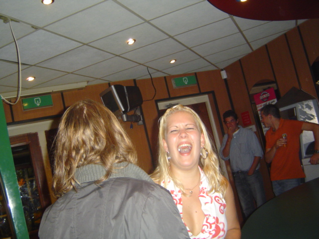 DSC05789.JPG