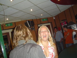 DSC05789.JPG