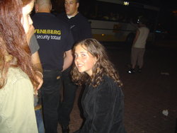 DSC05791.JPG