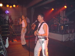 DSC06654.JPG