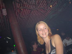 Afbeelding 004