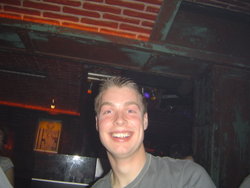DSC06656.JPG