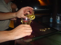 Afbeelding 010