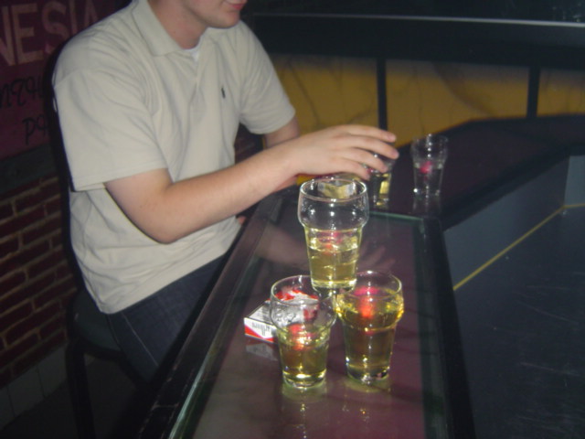 Afbeelding 011