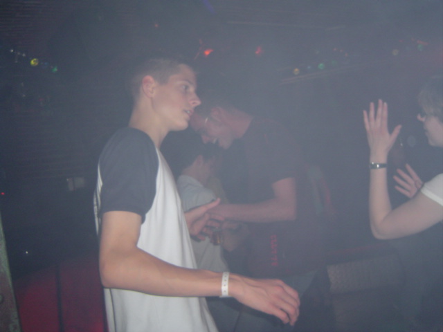 Afbeelding 012