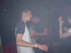 Afbeelding 012