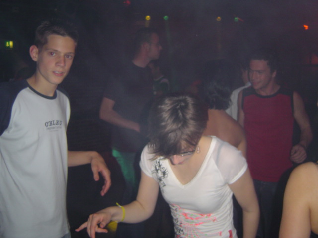 Afbeelding 013
