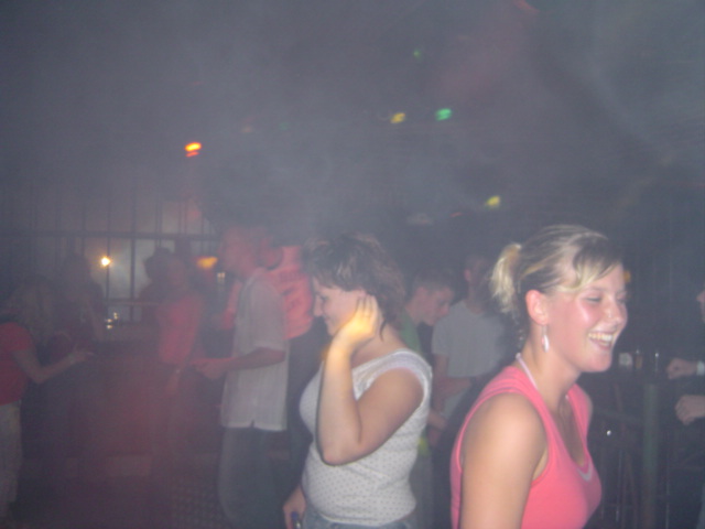 Afbeelding 014
