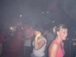 Afbeelding 014
