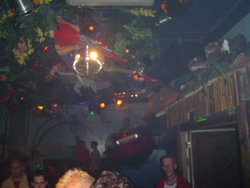 Afbeelding 017
