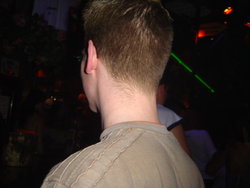 Afbeelding 018