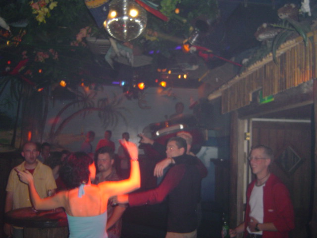 Afbeelding 019