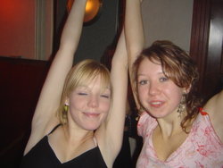 DSC06660.JPG