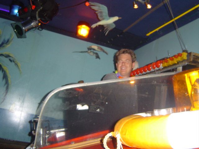 Afbeelding 029