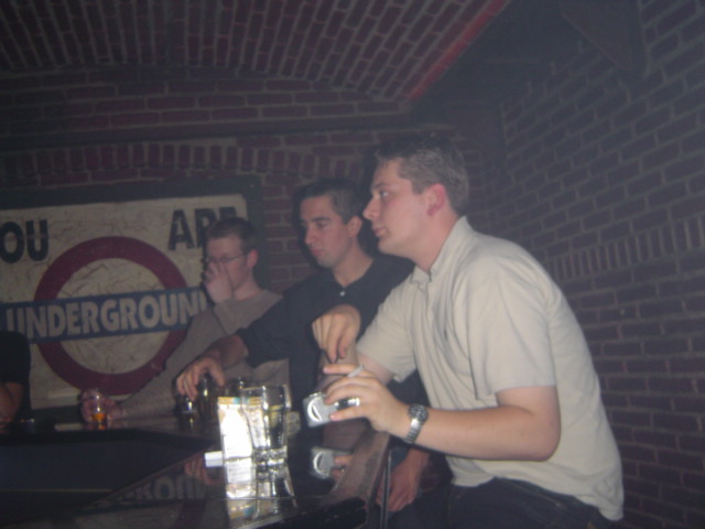 Afbeelding 044