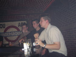 Afbeelding 044