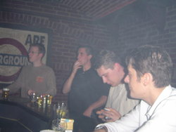 Afbeelding 046