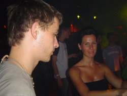 Afbeelding 047