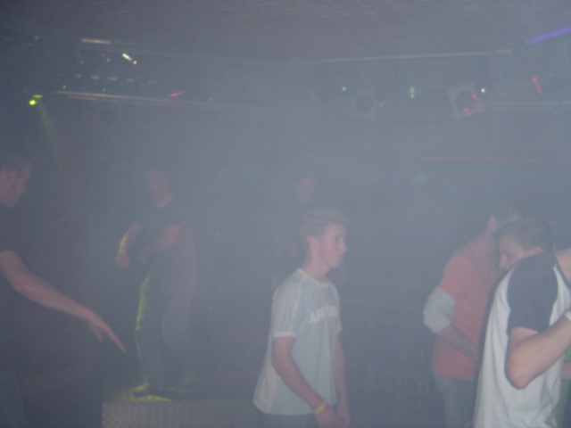Afbeelding 049