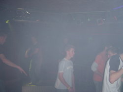 Afbeelding 049