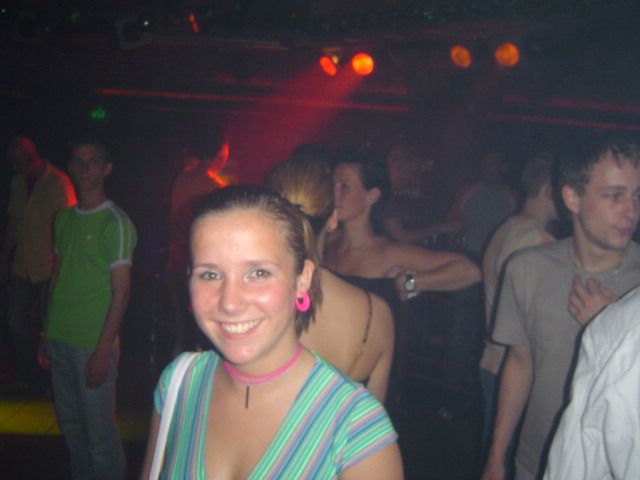 Afbeelding 051