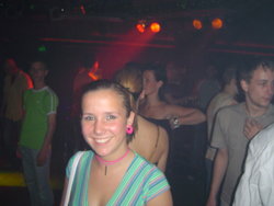 Afbeelding 051