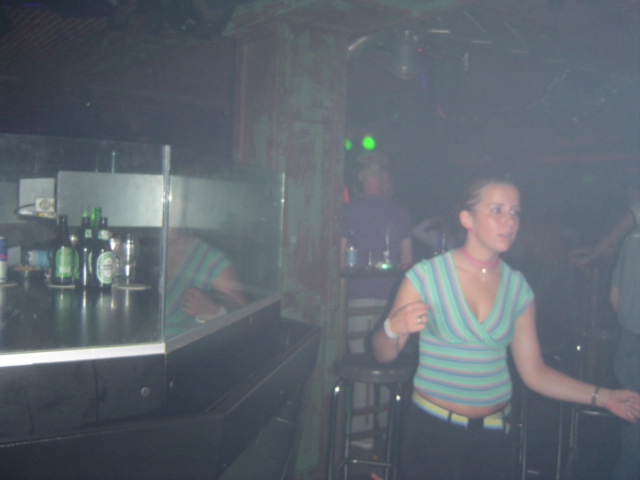 Afbeelding 054
