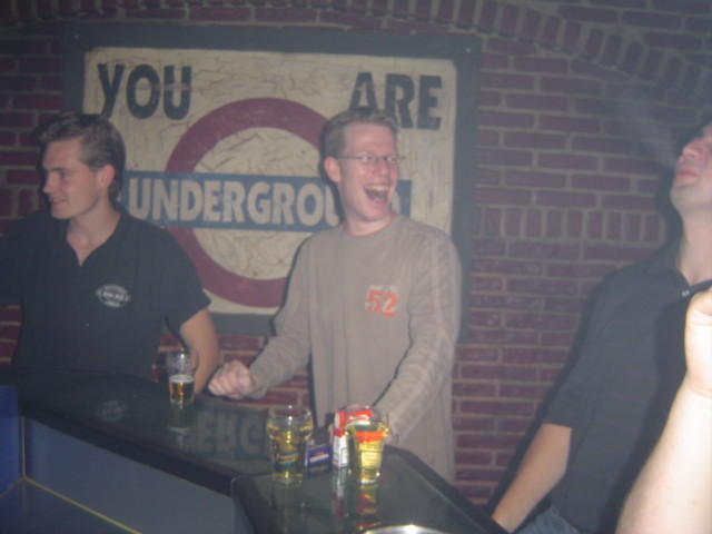 Afbeelding 055