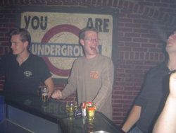 Afbeelding 055