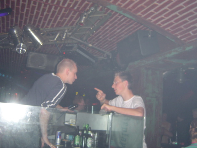 Afbeelding 056