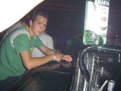 Afbeelding 057