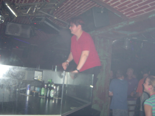 Afbeelding 059