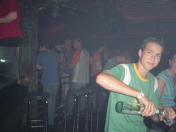 Afbeelding 060
