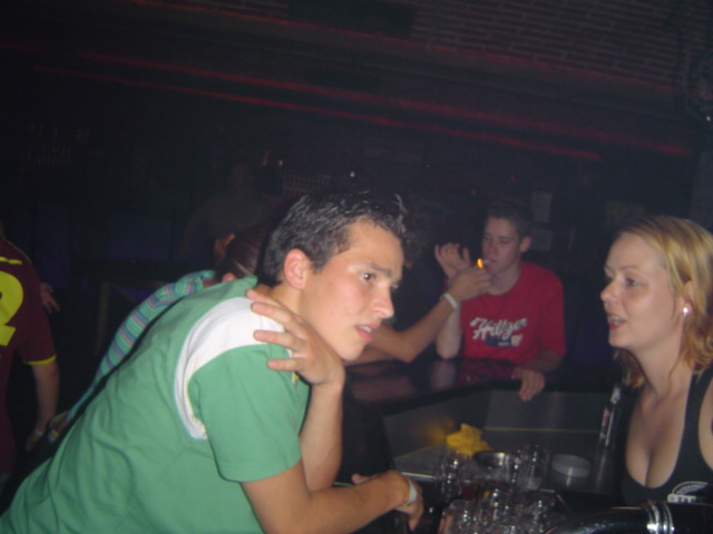 Afbeelding 061