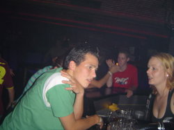 Afbeelding 061