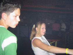 Afbeelding 062