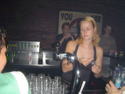 Afbeelding 063