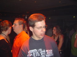 DSC06663.JPG