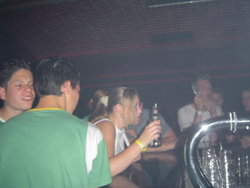 Afbeelding 067