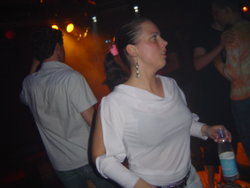 Afbeelding 068