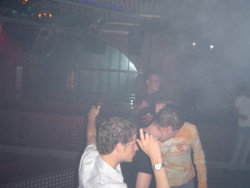 Afbeelding 069