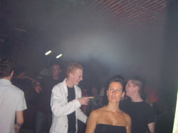 Afbeelding 070