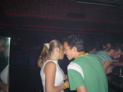 Afbeelding 071