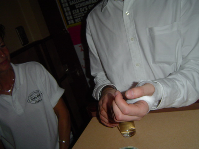 Afbeelding 073