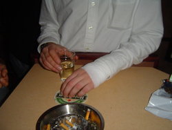 Afbeelding 074