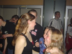 DSC06664.JPG