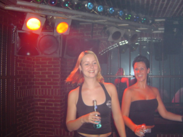Afbeelding 077