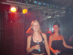 Afbeelding 077